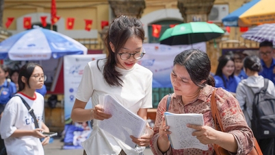 The Ministry of Education has announced six adjustments to the regulations for the 2026 high school graduation exam.