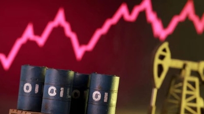 МЕА пропонує вивільнити найбільші в історії запаси нафти для стабілізації цін на енергоносії.
