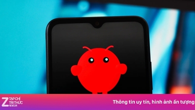 Kunstmatige intelligentie verovert China in rap tempo.