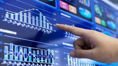 Promovarea incluziunii financiare în Vietnam