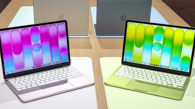 Anledningar till varför du bör och inte bör köpa en billig MacBook Neo.