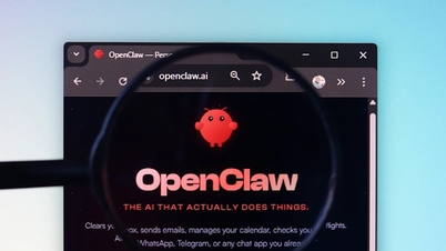 Tehnologie 12/3: China avertizează împotriva inteligenței artificiale OpenClaw în sectorul public.