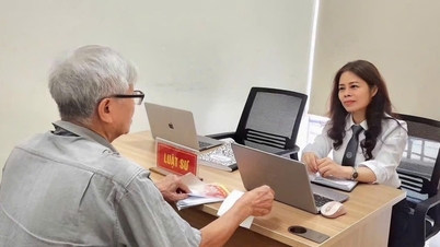 정보 접근법 개정안: 투명성과 효율성 제고를 향하여