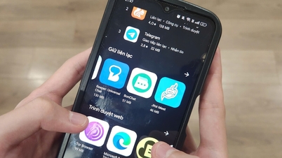 Părinții sunt îngrijorați de riscurile pe care copiii le prezintă pentru utilizarea Discord, Telegram și a altor platforme deschise.