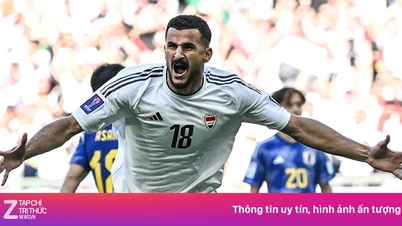 Takım, İran'ın 2026 Dünya Kupası'nda yerini başka bir takıma bırakmasını talep ediyor.