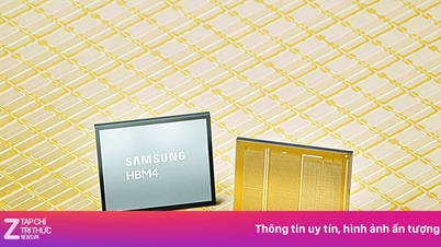 Les clients VIP de Samsung