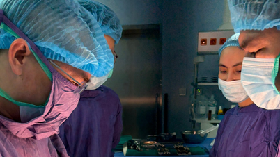 Betekent teelbalkanker dat je een teelbal verliest?