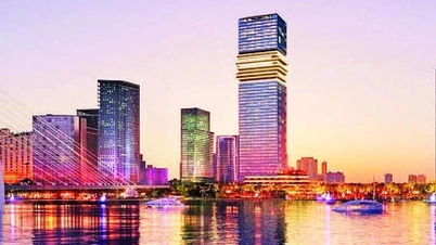 Vezetői képességek fejlesztése – kulcsfontosságú tényező Vietnam 2045-ös jövőképének megvalósítása során.