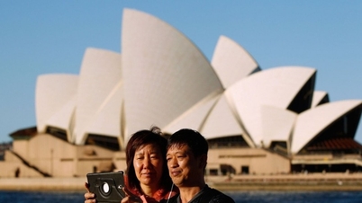 Les passeports australiens sont les plus chers au monde, et des propositions visent à augmenter considérablement les frais de résidence au Japon.