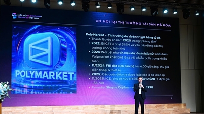 A fintech fejlődésének fellendítése: Lépéselőnyben maradni.
