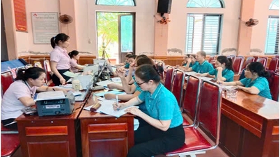 Politika kredileri, 350.000'den fazla yoksul hanenin üretim geliştirmesine destek sağlamıştır.