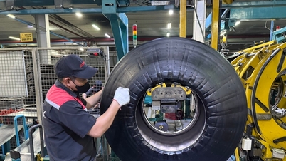 生産規模と生産能力の拡大によるメリット。