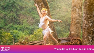 សម្លៀកបំពាក់ត្រូវបានផ្លាស់ប្តូរបន្ទាប់ពីមានភាពចម្រូងចម្រាសលើសម្លៀកបំពាក់ "កូនបក្សី" នៅតំបន់ទេសចរណ៍និញប៊ិញ។