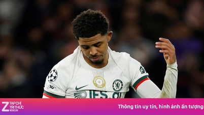 Quelles sont les perspectives du football anglais en Ligue des champions ?