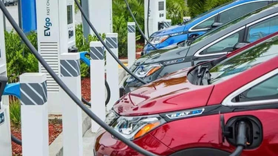 Mașini electrice de top, ultra-accesibile, perfecte pentru clienții noi cu bugete limitate.