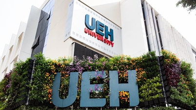 Menguji kedudukan universiti terbaik di Asia Tenggara, sebuah universiti Vietnam berjaya memasuki 13 teratas.