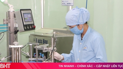 Businesses are adjusting production to cope with fluctuations in fuel prices.