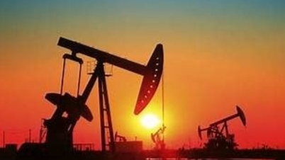 Οι εντάσεις στο Στενό του Ορμούζ ώθησαν την τιμή του αργού πετρελαίου Brent στα 92 δολάρια ανά βαρέλι.