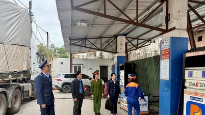 បើកយុទ្ធនាការផ្សព្វផ្សាយ និងផ្សព្វផ្សាយបទប្បញ្ញត្តិច្បាប់ដល់អាជីវកម្មប្រេងសាំង និងប្រេងកាត។