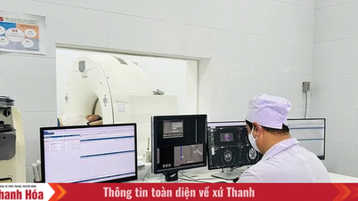 שיפור יכולות שירותי הבריאות ממש ב"שער" לטיפול רפואי.