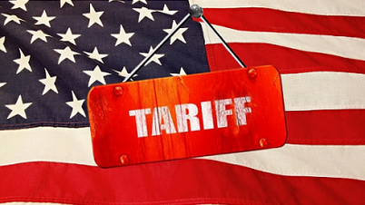 Les États-Unis viennent de prendre cette mesure radicale à l'encontre de 16 partenaires économiques.