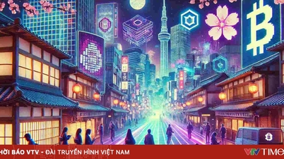 Kryptovalutaföretag måste redovisa intäkter.