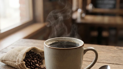 Kaffepriserna idag, 12 mars 2026: Rasande över hela linjen.