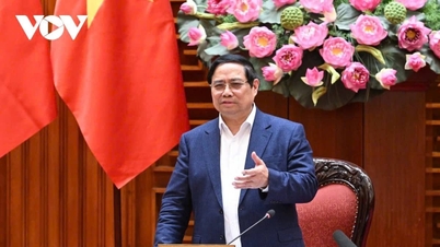 প্রধানমন্ত্রী: খুচরা পেট্রোল পাম্পগুলিকে কারণ ছাড়া জ্বালানি বিক্রি বন্ধ করার অনুমতি দেওয়া হবে না।