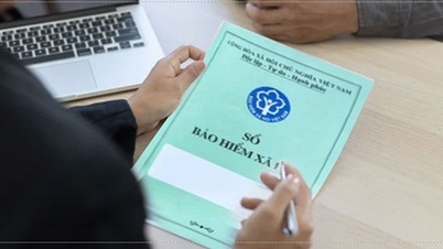 Jakie przepisy regulują zasady obliczania czasu pracy przed 1995 r. w celu uzyskania świadczeń z ubezpieczeń społecznych?