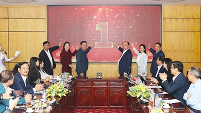 Lancement de la Journée des droits des consommateurs au Vietnam 2026