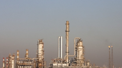 Os preços mundiais do petróleo subiram acima de US$ 100 por barril, pressionando os preços da gasolina e do diesel no mercado interno.