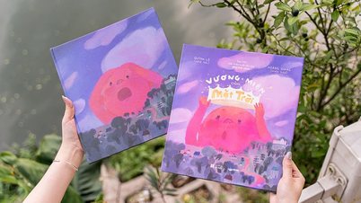 Lancering van het kinderprentenboek "De Kroon van de Zon"