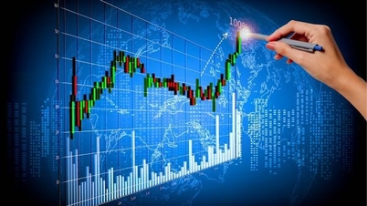 De aandelenmarkt vindt steun in macro-economische fundamenten en investeringskansen.