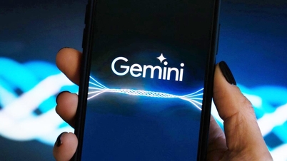 जेमिनी व्यवसायों के लिए नए अवसर खोल रहा है।