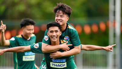 សាកលវិទ្យាល័យបច្ចេកវិទ្យាទីក្រុងហូជីមិញ ០-០ សាកលវិទ្យាល័យអប់រំកាយ និងកីឡាដាណាំង៖ មិនអាចទាយទុកជាមុនបាន។