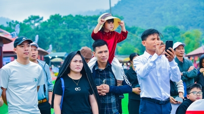 Hai Phong کی سیاحت کی صنعت نے 2026 کے پہلے دو مہینوں میں 1.7 ملین سے زیادہ زائرین کا خیر مقدم کیا۔