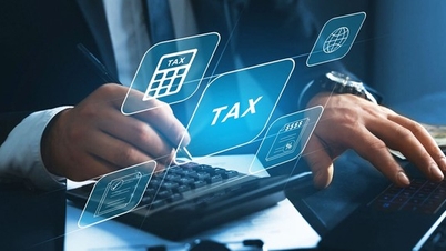 Đề xuất mới trường hợp không phải nộp hồ sơ khai thuế