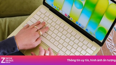 Who would buy a $600 MacBook?