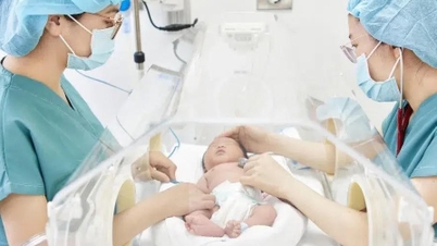 Ministerstwo Zdrowia proponuje rozszerzenie listy badań prenatalnych i noworodkowych o 90 chorób wrodzonych.