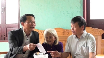 Membawa peti undi ke setiap rumah memastikan hak mengundi untuk semua pengundi.