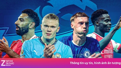 Perspectiva ca 11 echipe din Premier League să se califice în competițiile europene.