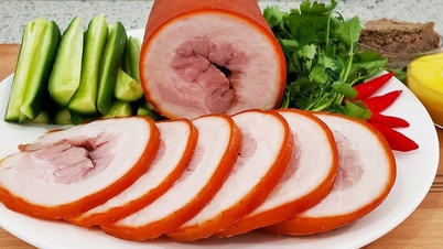 頭痛のある人が避けるべき、家族の食事でよく食べられる食べ物。