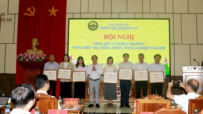 ជំរឿន​ជនបទ និង​កសិកម្ម​ឆ្នាំ ២០២៥៖ ម៉ត់ចត់ សម្របសម្រួល និង​បញ្ចប់​តាម​កាលវិភាគ។