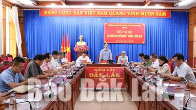 ឃោសនាយ៉ាងទូលំទូលាយមុន អំឡុងពេល និងក្រោយពេលបោះឆ្នោត។