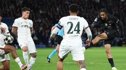 Az angol futball eddig nem tudta annyira uralni Európát, mint amire számítottak.