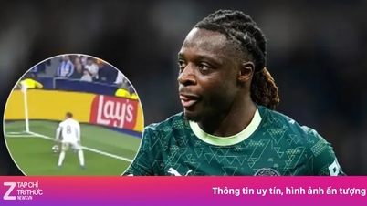 Dlaczego gwiazda Manchesteru City nagle „zniknęła” z boiska?