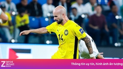 Malaysia finalizes deals for 4 controversial domestic players.
