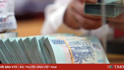ฮานอยคาดว่าจะได้รับแบบแสดงรายการภาษีจำนวน 300,000 รายการ