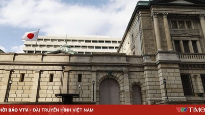 Naar verwachting zal Japan de rentetarieven ongewijzigd laten.