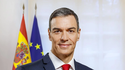 Miért vonta vissza Spanyolország határozatlan időre nagykövetét Izraelből?
